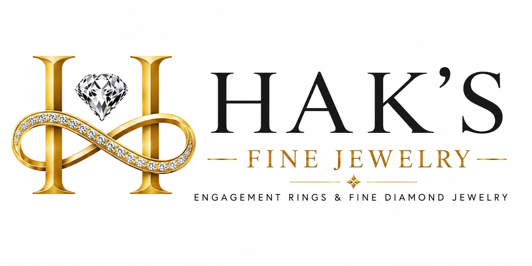 HAK’S Fine Jewelry